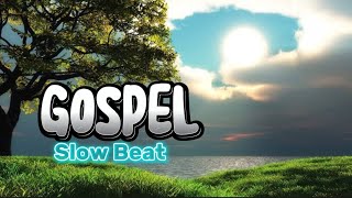 Bongo Gospel Slow Type Beat