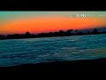 حسين الجاسمي حالات واتس