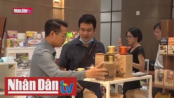 Xuất khẩu hàng Việt Nam qua sàn thương mại điện tử Amazon