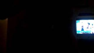 Mackenzie Ziegler Teamworkdance Routine