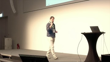 TYPO3 CertiFUNcation Day 2018