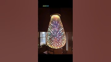 Perfect Things || Part 7