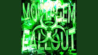 MONTAGEM FALLOUT