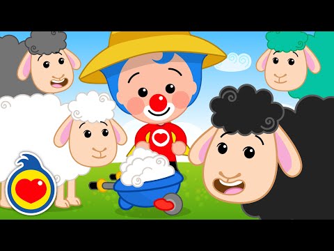 Correr e Pular ♫ Música Infantil ♫ Um Herói do Coração 