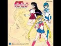 『月にかわっておしおきよ 』を歌ってみた