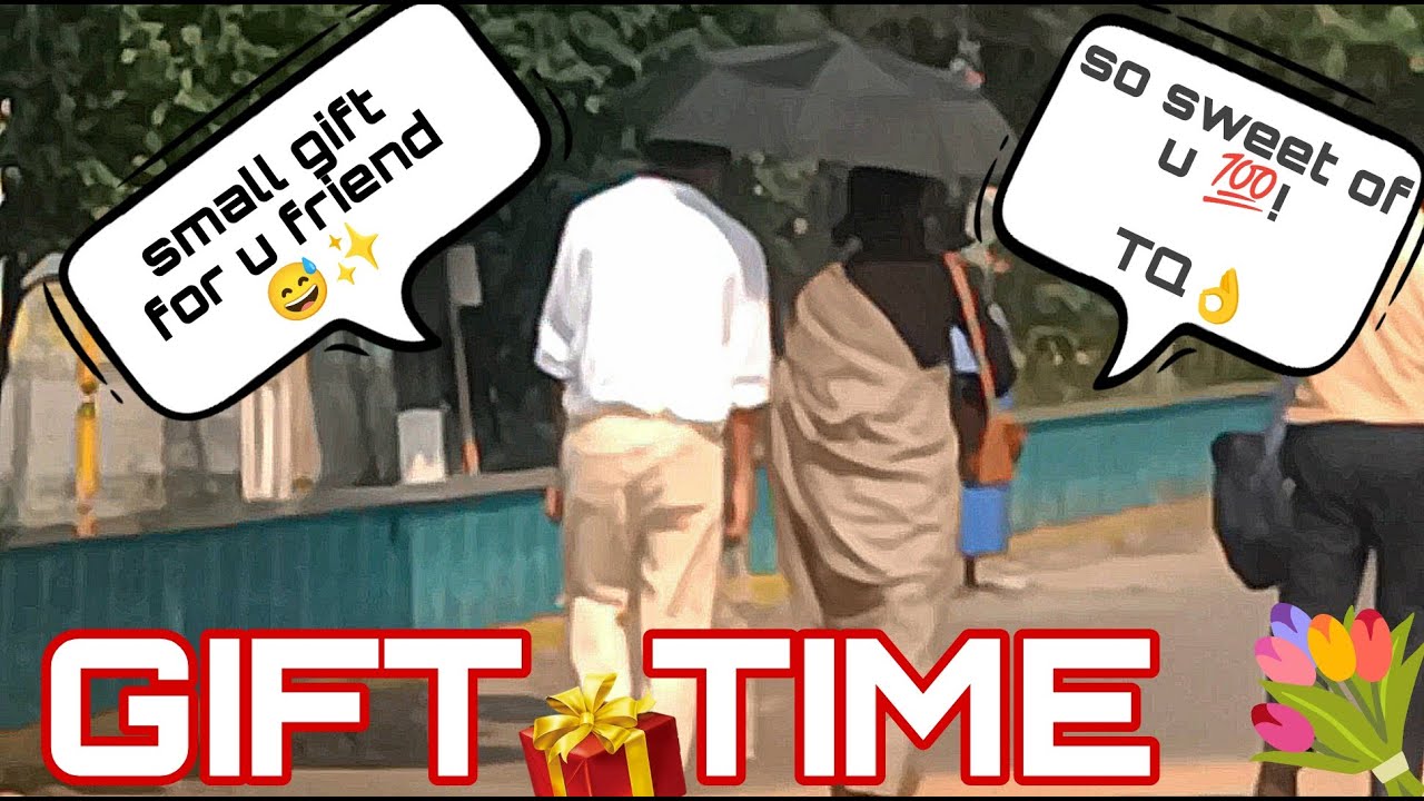 gift-accept-hoga-bengali-new-year-madening-jisuu-youtube