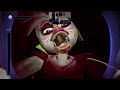 Fnaf Security Breach Pt 5