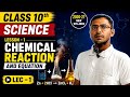 Class 10th/Science/chapter -1/Lecture -2