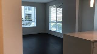 2C Floorplan. Unit 4096