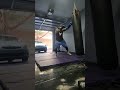 Highlight 16:06 - 21:06 from CASH KILLN IT