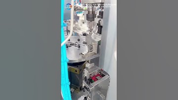 Normal cabinet hinge assembly machine,door hinge making machines