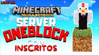 🔴 MINECRAFT ROUBE O BRAINROT  | #minecraft #shorts