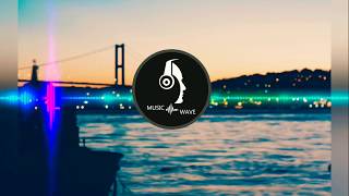 SHK - Skyhight (Music Wave)