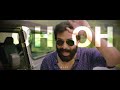 Ayyappanum koshiyum bgm remix i prithviraj i biju menon