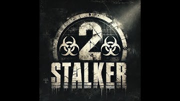 S.T.A.L.K.E.R. 2: Armored Bandit Suit Location and Rare Artifact Spawn [Garbage]