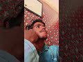 Pani peyas piya de #viral #viral #viralmusic #story #viralmusic #story #yashomatimaiyasebolenandlal