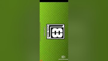 ROBBERY BOB CHEAT DOWNLOAD TUTORIAL (VIRTUAL EXPOSED LINK IN DESCRIPTION)