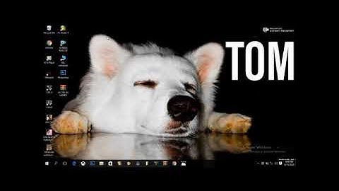 How to download vlc media player