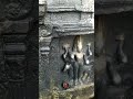 திருப்பரங்குன்றம் காசி விஸ்வநாதர் கோயில் #திருப்பரங்குன்றம் #templevisit #ஆன்மீகசிந்தனைகள்