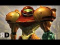 Metroid Prime Storytellers Walkthrough Longplay No Metroid Prime Storytellers Walkthrough Longplay No
