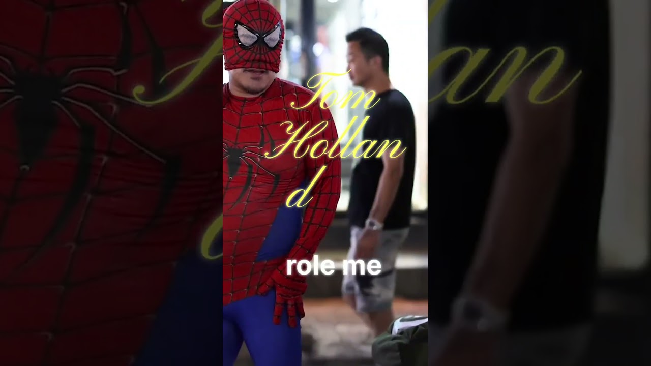 spider man movie, spider man leak video, spider  movies, spider-man homecoming full movie,