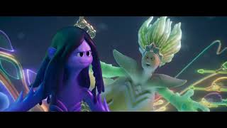 Derinlerdeki Kahramanı Keşfedin Genç Deniz Canavarı Ruby 30 Haziranda Sinemalarda