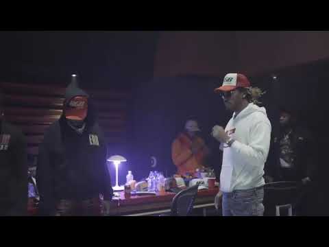 Future - 712PM (Snippet) (prod. Wheezy, tm88)