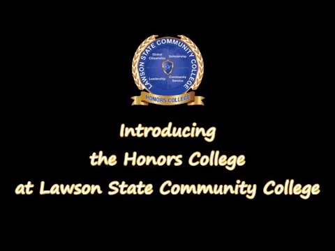 the-honors-college-experience-at-lscc