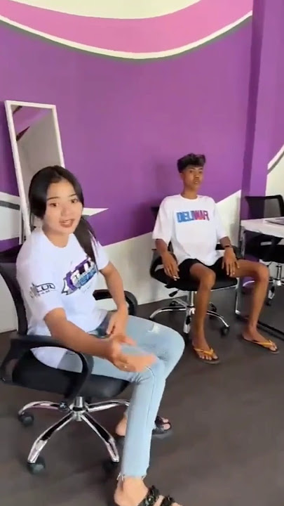 Kebersamaan Mas Iyun Dengan Dj Tanti Hari Ini 👍🏻 #masiyun #djtanti #shorts #viralshorts #trending