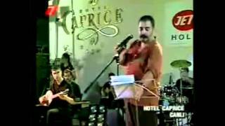 Ahmet Kaya - Söyle - Konser