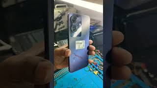 #Vivo totally #damages set#shorts #information #video #reels