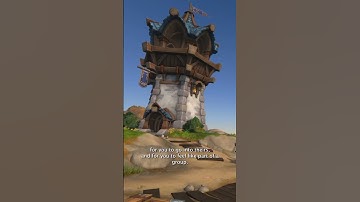 You’ve asked about Housing, and Midnight delivers.