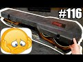 I Wasn't Happy With This Purchase | Trogly's Unboxing Guitar Vlog #116