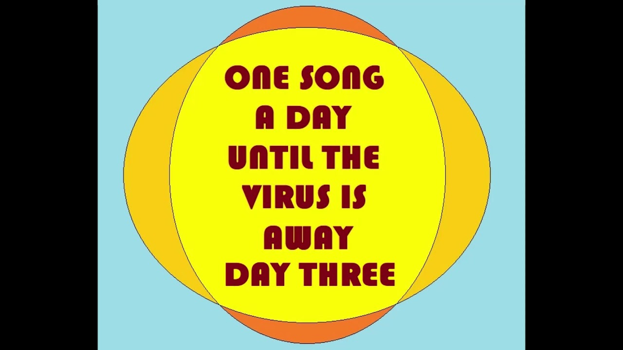 Wat rijmt er nu op 12 YouTube Wat rijmt er nu op 12 YouTube