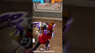 New Video Gaming Classic Match New Video