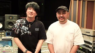 8th Original Album 