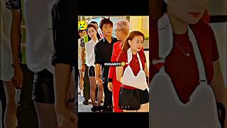 Respect everyone, no matter what. 🙏#RespectAll #KindnessAlways #Humanity