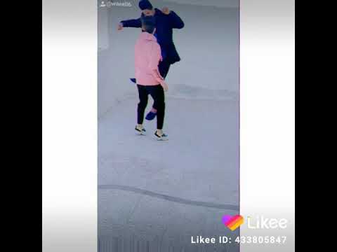 انا بابا بتغابه 2020