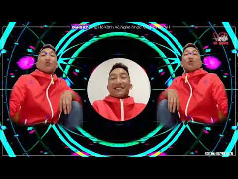 Video Chỉ có làm mới có ai không làm mà đòi có ăn cứt ăn đầu... - youtube