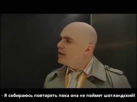 Украиналық секс әже Вунук