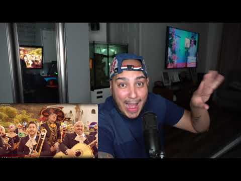 cosculluela-se-formo-una-guerra-en-el-genero---un-ak