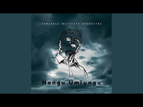 Nangu Umlungu (Main Mix)