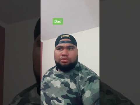 Samoan song that