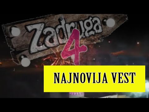 Video: Kdo Je Nový Přítel Aracely Arámbuly? Ona Je Zamilovaná