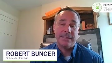 2020 OCP Virtual Summit - Sponsor Preview (2)