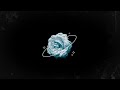 FREE Old School Boom Bap Type Beat WIDE Underground Hip Hop Rap Instrumental Doz Beats FREE Old School Boom Bap Type Beat WIDE Underground Hip Hop Rap Instrumental Doz Beats