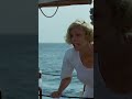 Jaws vs. Michael Caine | #Shorts | Fear