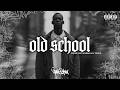 Boom Bap Beat OLD SCHOOL Free Type Beat 2026 Old School Rap Instrumental X Prodtrico