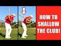 My Swing Evolution Golf System Review