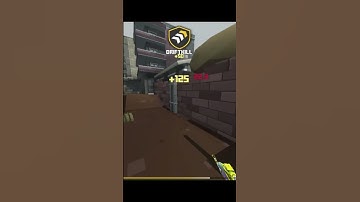 Krunker.Io but the memes make it better